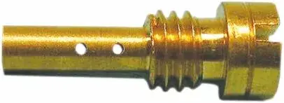 Gicleurs de ralenti A-Bax style Keihin N424-25 EBC