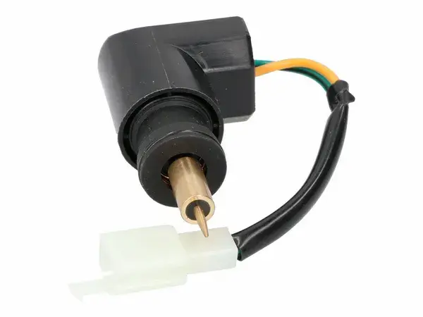 Démarreur électrique Naraku