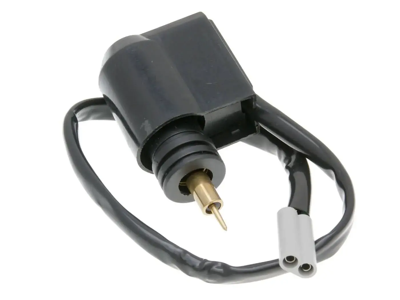 Kits de conversion pour starter 101 OCTANE