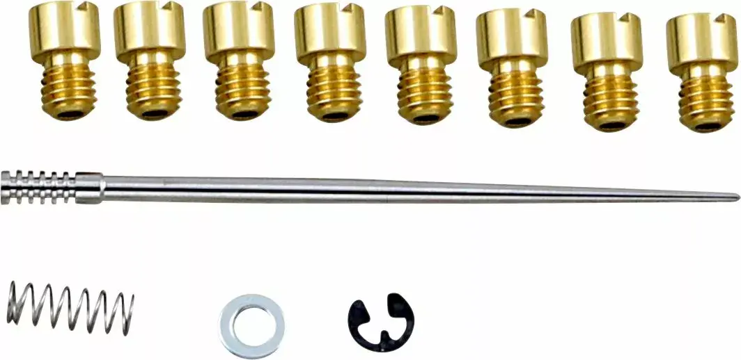 Dynojet Jetkit Can DS650