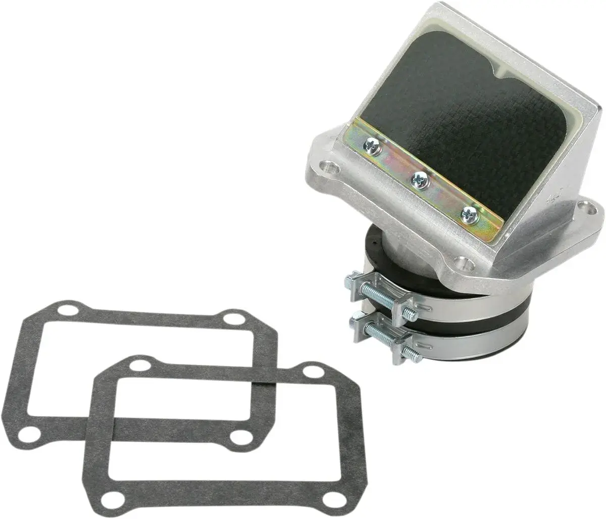 صمام Rad Valve BOYESEN KTM