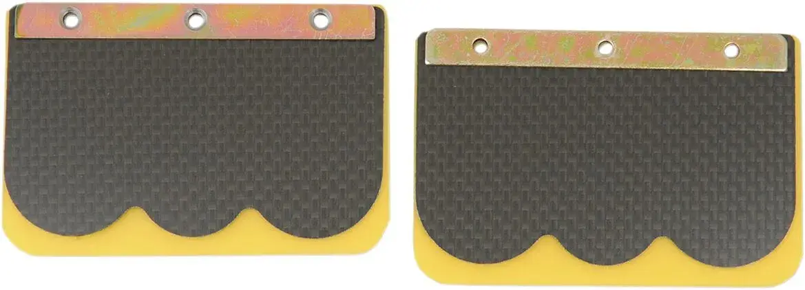 ريشة دخول Pro Series Reed BOYESEN لـ RM125 2004-2008