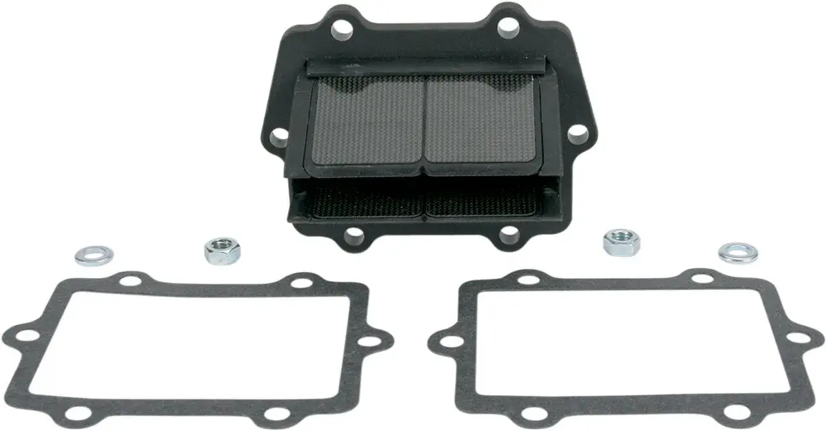 Kit de clapets à lamelles V-Force 3