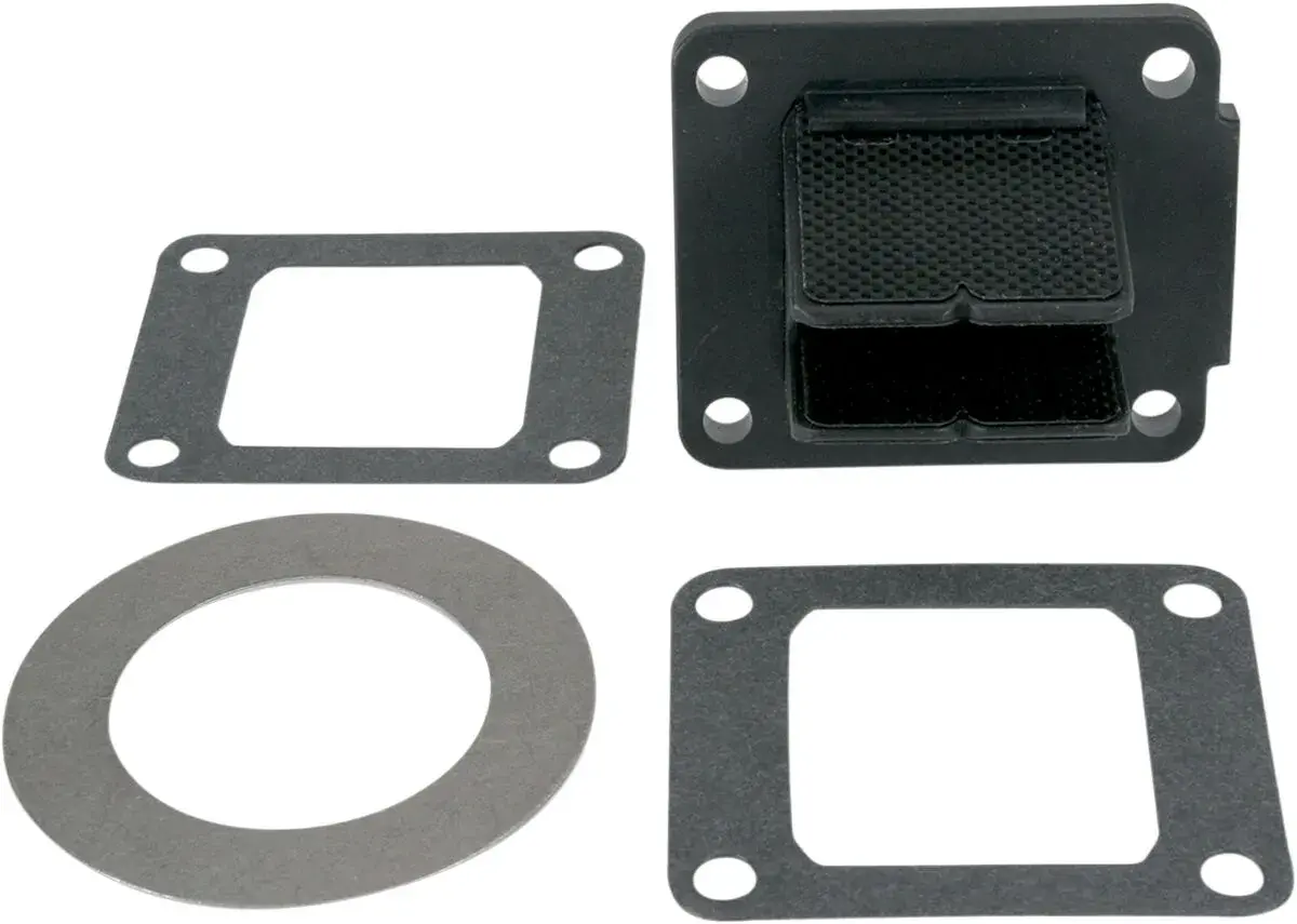 Kit de clapets à lamelles V-Force 3