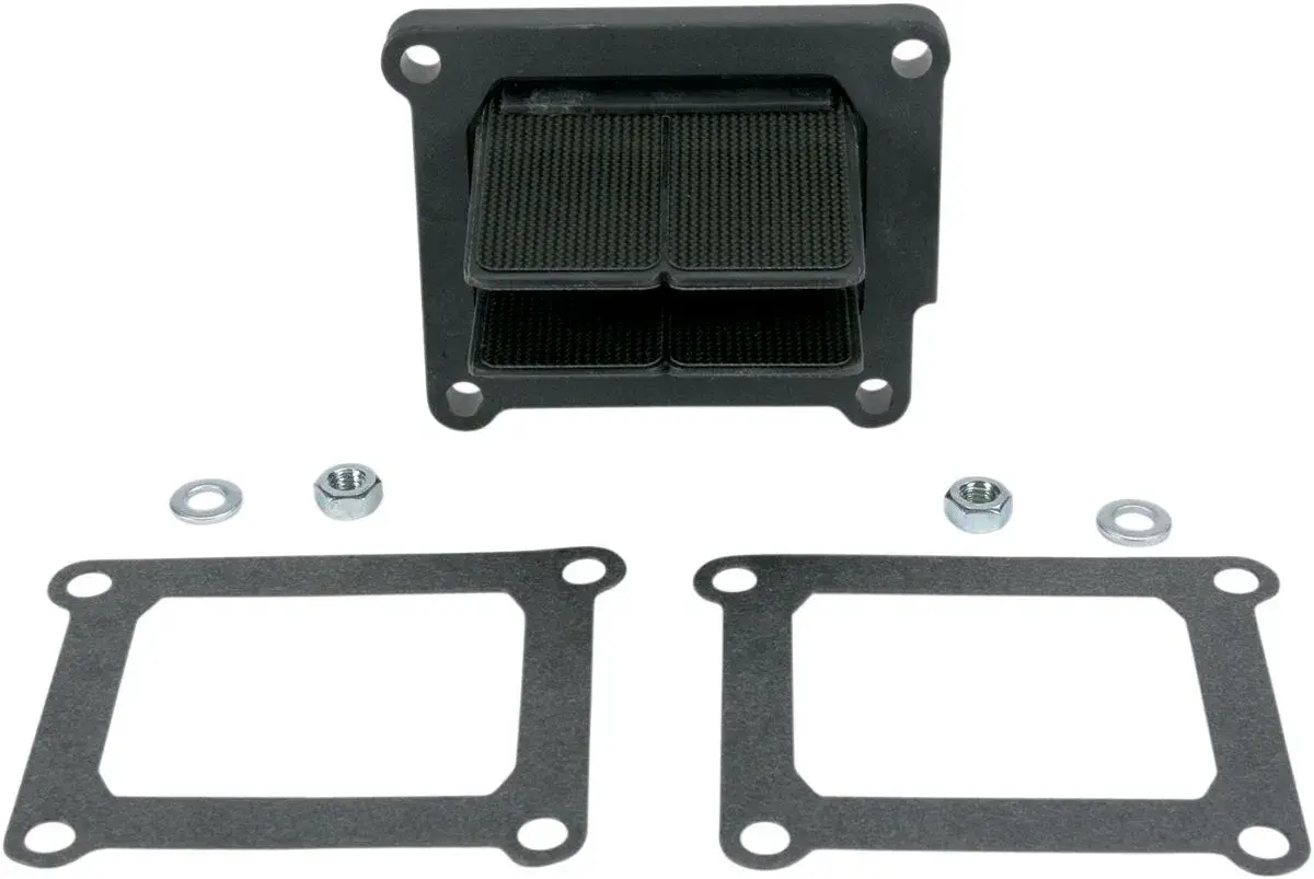 Kit de clapets à lamelles V-Force 3