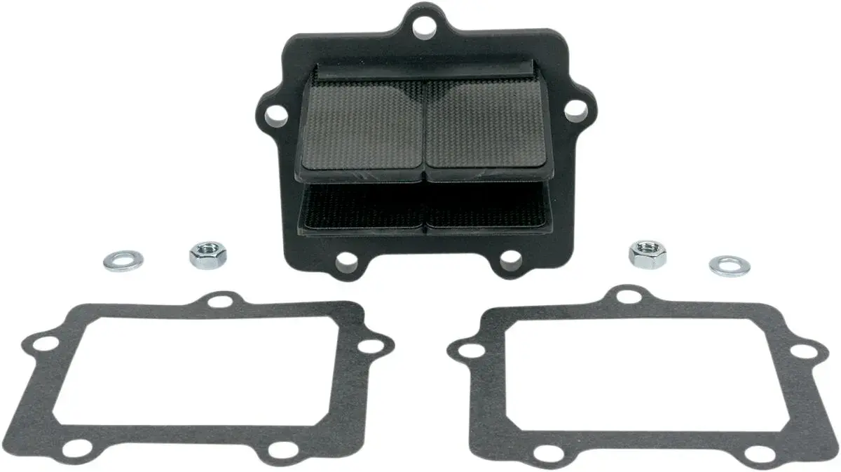 Kit de clapets à lamelles V-Force 3
