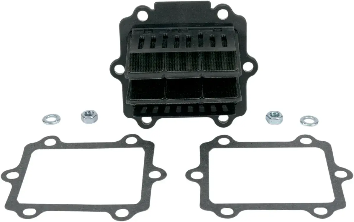 Kit de clapets à lamelles V-Force 3