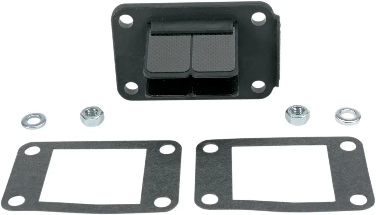 Kit lamellventiler V-Force 3
