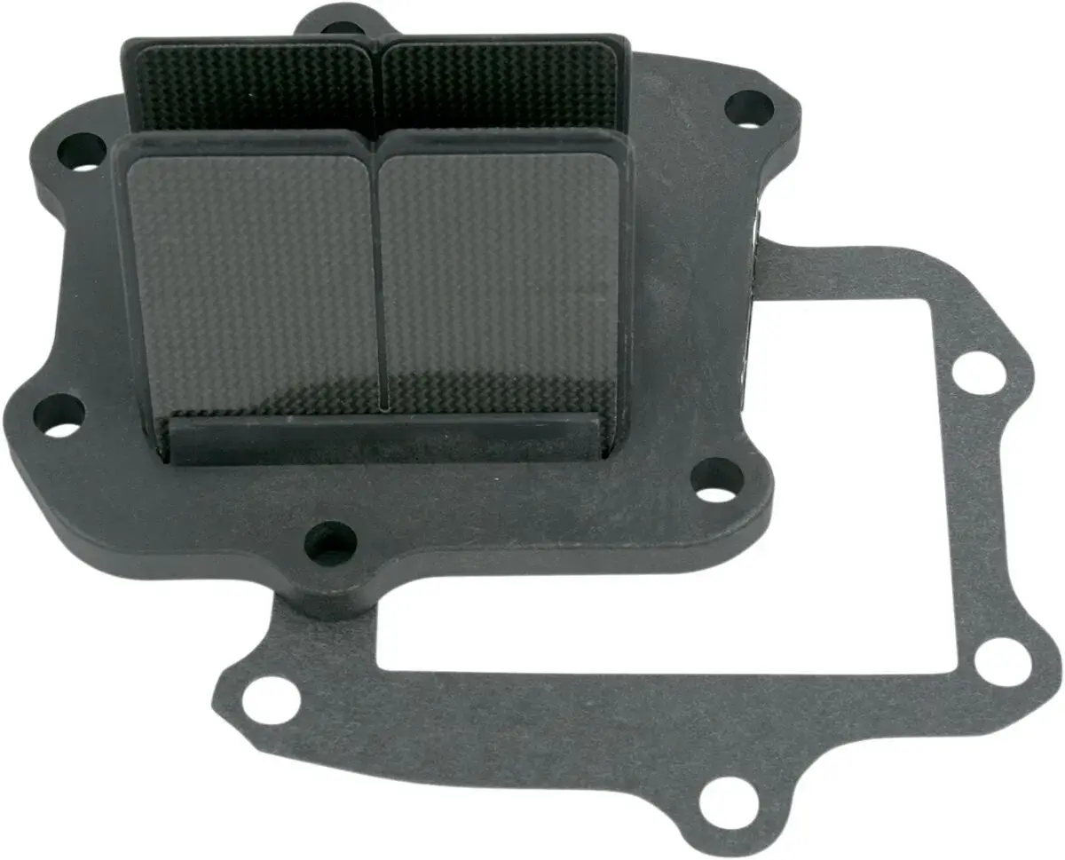 Ventilscheiben V-Force 3 Honda