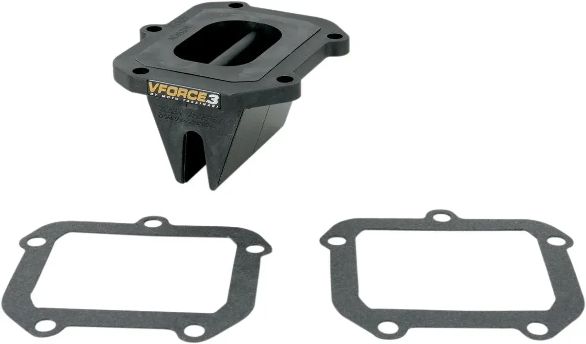 Kit de clapets à lamelles V-Force 3