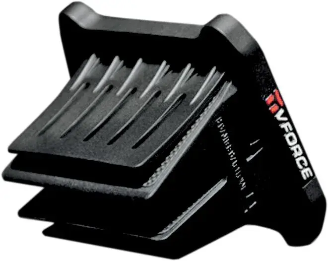 Kit clapets à lamelles V-Force 4
