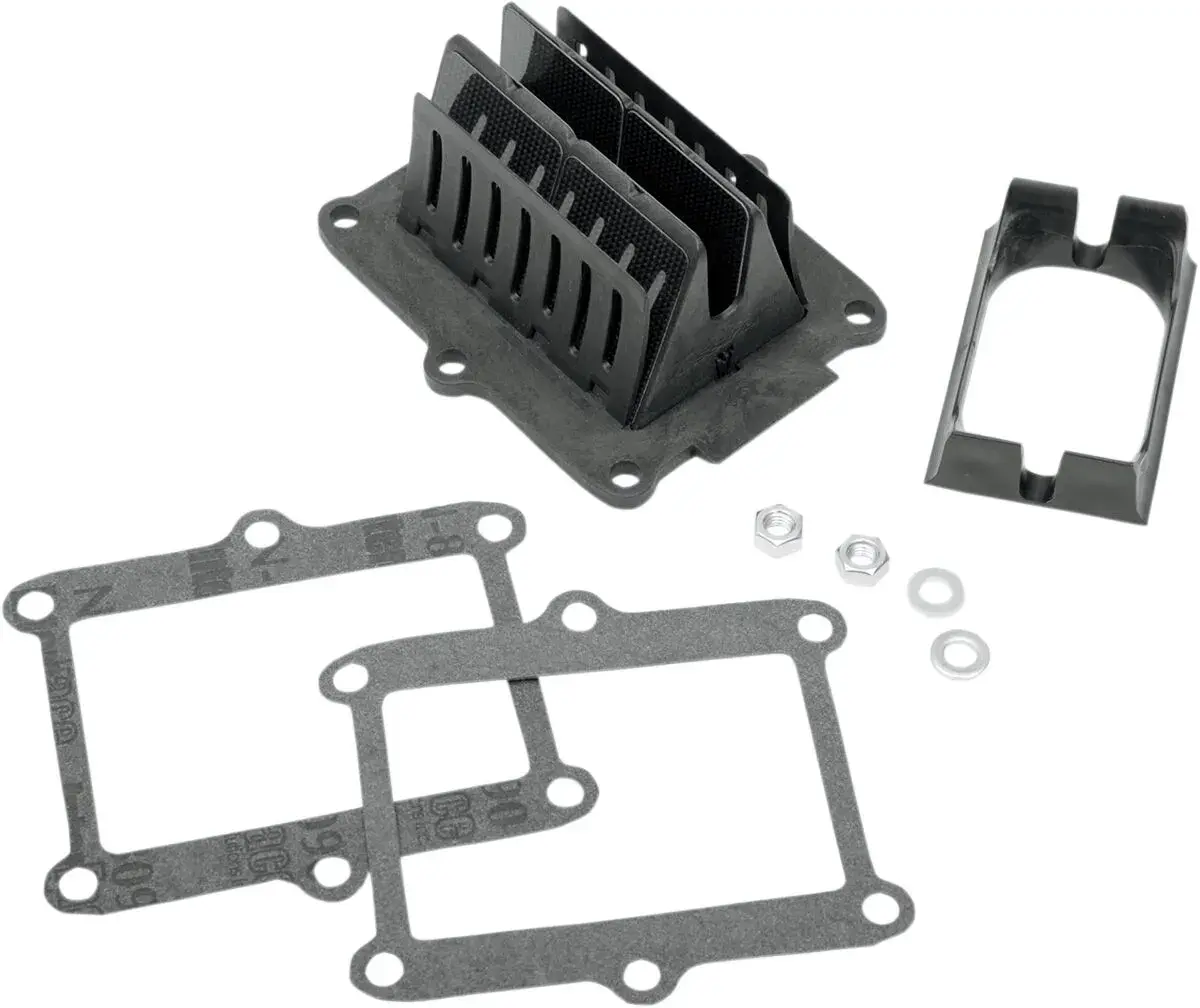 Kit de clapets à lamelles V-Force 3