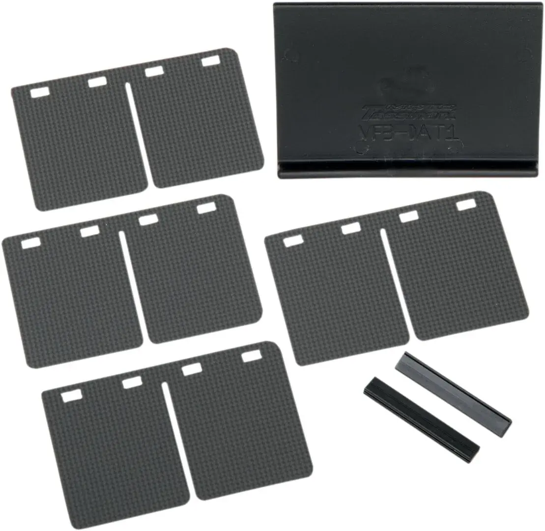 Jeu de lamelles de rechange V-Force 3