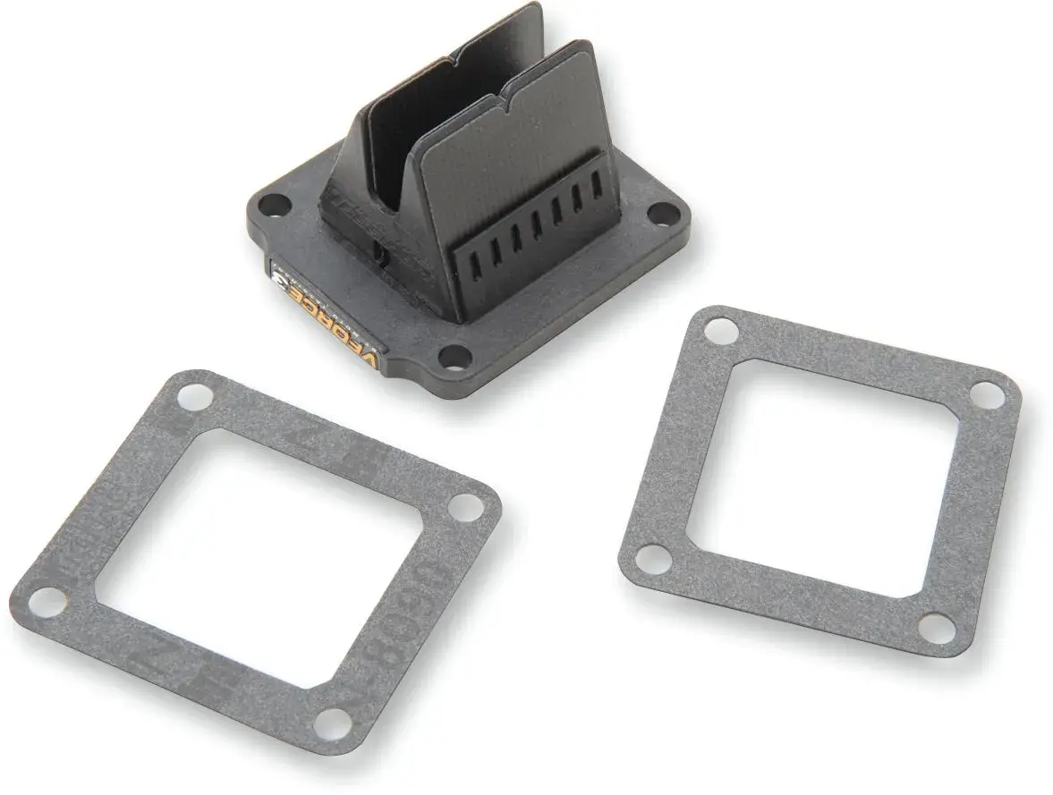V-Force 3 lamellventilkit