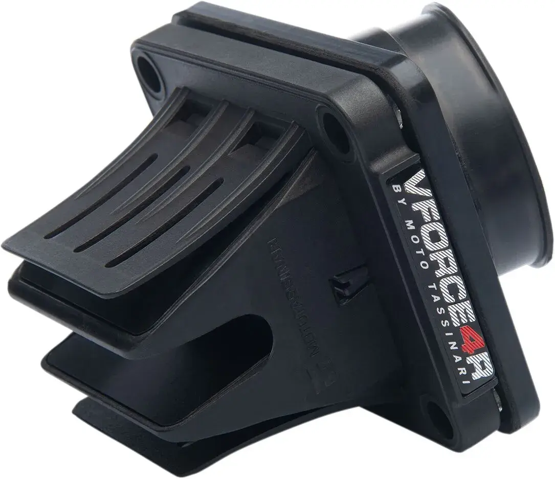 V-Force 4 Ventilkasten Moto Tassinari