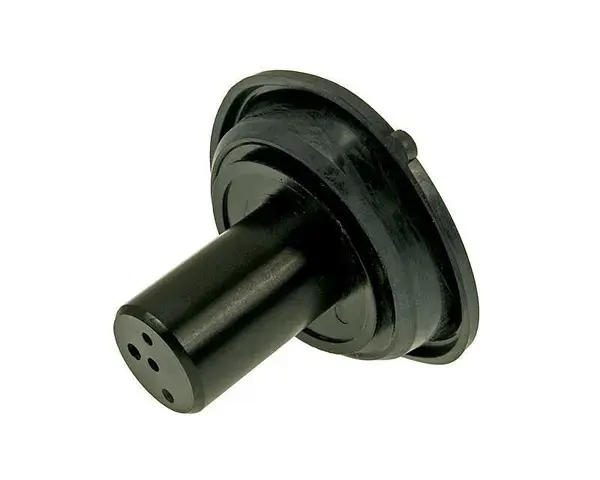 Мембрана на карбуратор 18 mm 101 OCTANE