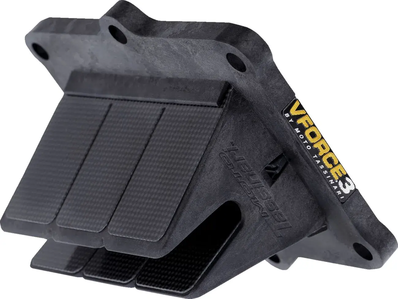 VFORCE3 Reed Ventil Honda