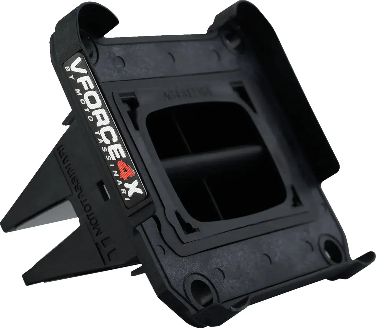 Clapet VFORCE 4X Reed Valve KTM Huile In