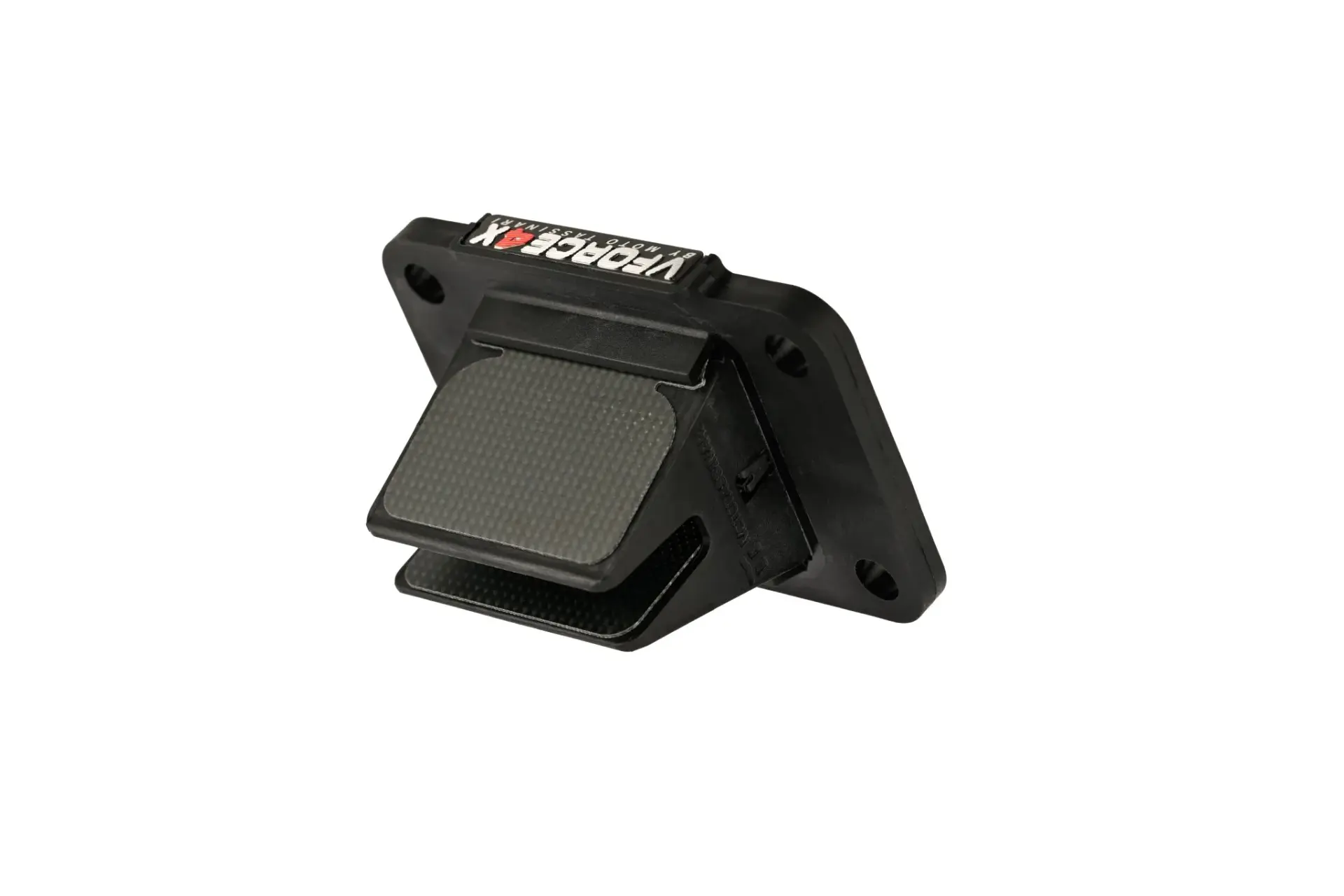 VFORCE 4X Einlassventil VFORCE/Moto Tassinari für KTM/HVA/GAS