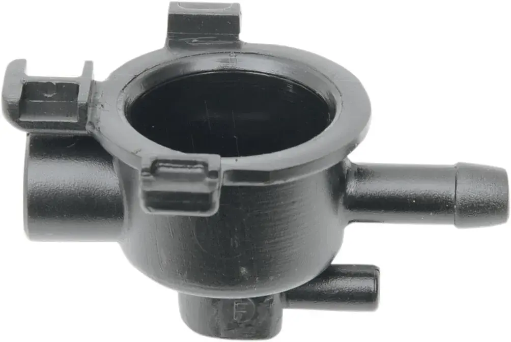 Kryt FP nastavitelný 01-07ST DRAG SPECIALTIES