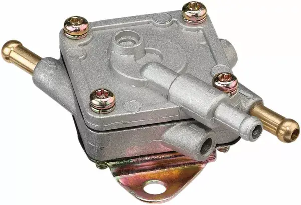Pompe à essence Moose Offroad Four Wheel pour carburateur