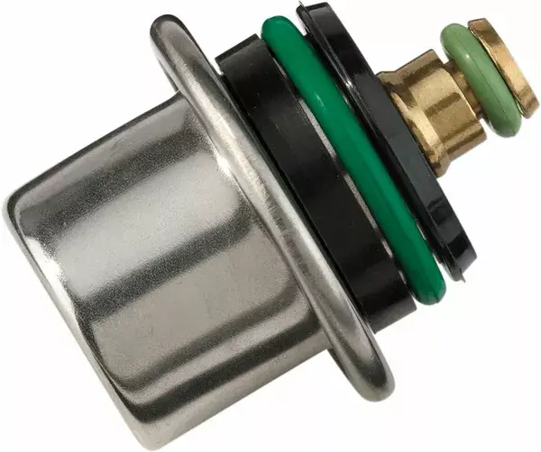 Régulateur de pression de carburant Moose Offroad Four Wheel