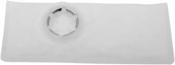 Filtre de pompe à essence de rechange Moose Offroad