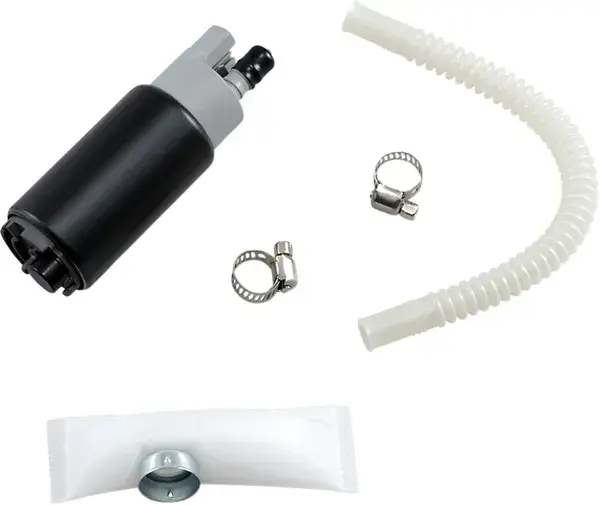 Kit de révision pompe à carburant All Balls