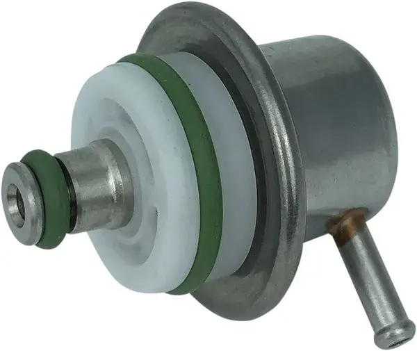 Régulateur de carburant Feuling Parts 27219-95
