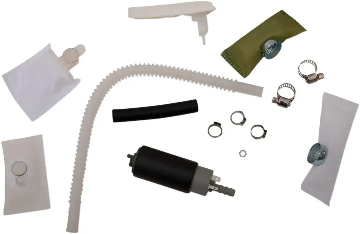 Kraftstoffpumpen-Reparatursatz KT EFI Moose Offroad Hard-Parts