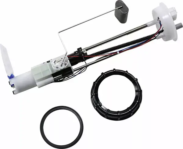 Module de pompe à carburant ALL BALLS 47-1012