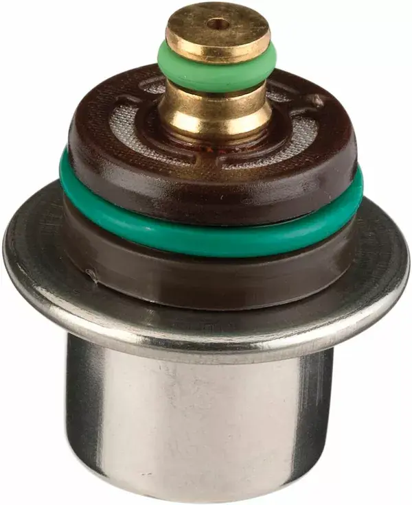 Régulateur de pression de carburant MSE Moose Offroad Four Wheel