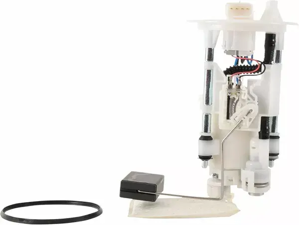 Kraftstoffpumpenmodul ALL BALLS 47-1034