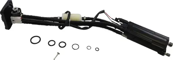 Kraftstoffpumpenmodul KTM/Husqvarna ALL BALLS