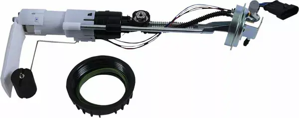 Kraftstoffpumpenmodul Can-Am ALL BALLS