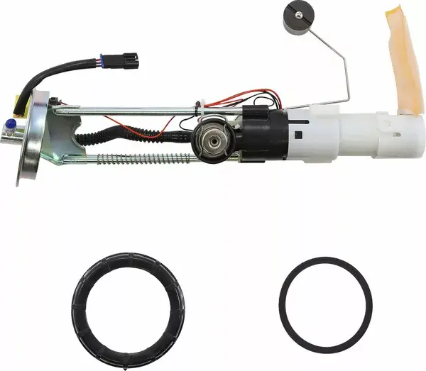 Kraftstoffpumpen-Modul Moose Offroad Four Wheel MSE