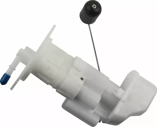 Module de pompe à essence Moose Offroad Four Wheel