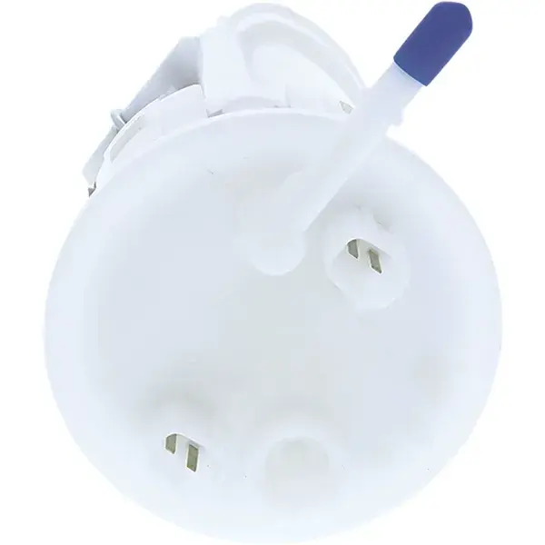 Brandstofpompmodule All Balls — zicht 3