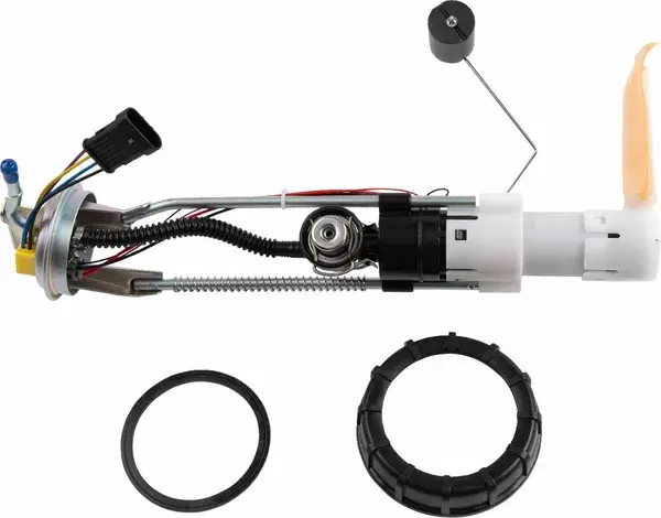 Module de pompe à essence Moose Offroad Four Wheel