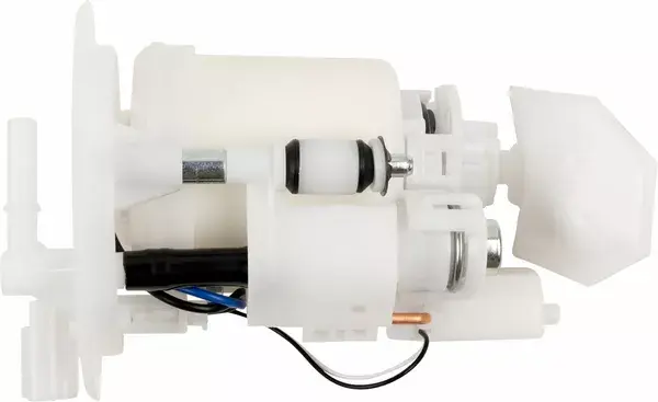 Module de pompe à essence Moose Offroad Four Wheel