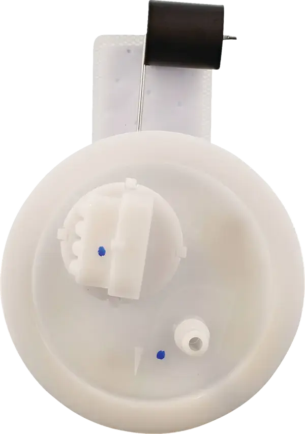 All Balls bränslepumpsmodul kit — vy 2
