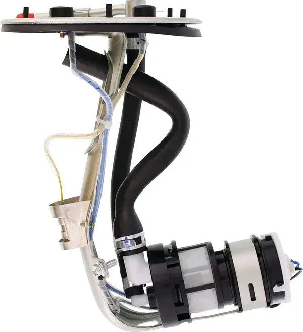 Kraftstoffpumpenmodul-Kit All Balls — Ansicht 5