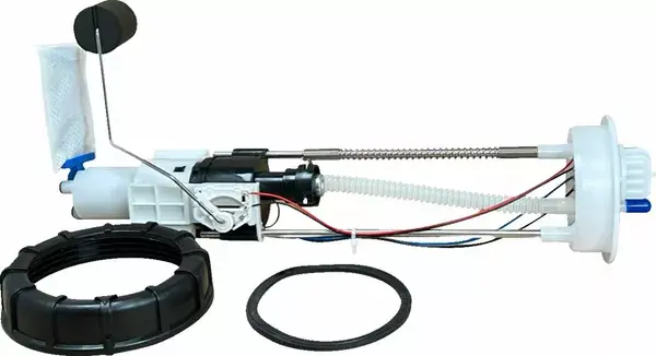 Module de pompe à essence Moose Offroad Four Wheel