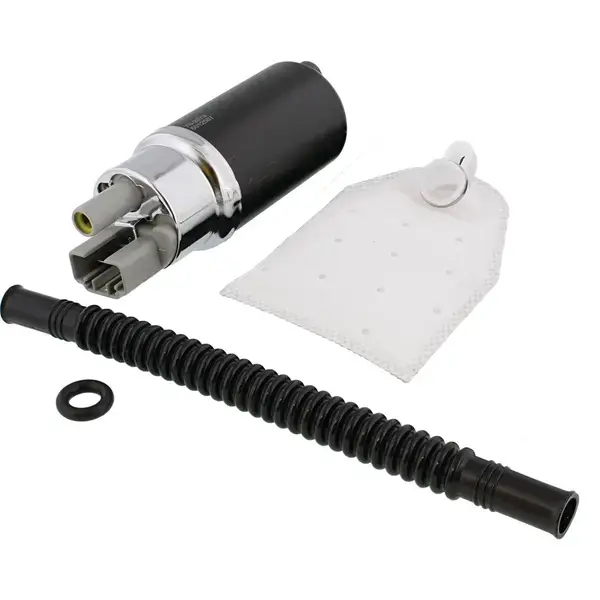 Kit de reparație pentru pompă de combustibil ALL BALLS