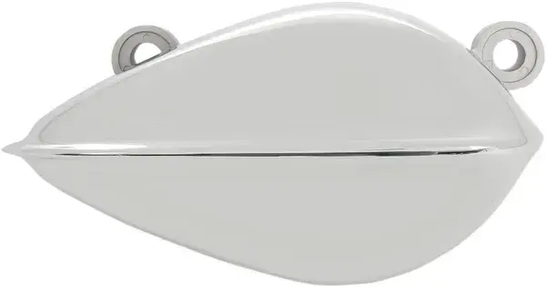 PAUGHCO dråbeformet luftfilter kit — Luftfiltre