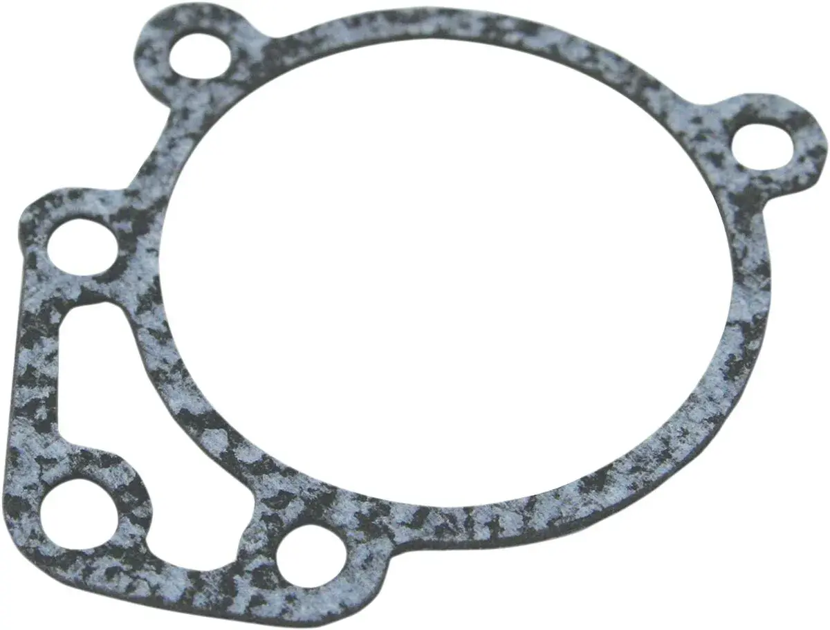 Dichtung für S&S Cycle Hinterrad-Adapter-CV-Trägerplatte