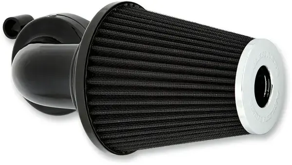 Kit filtre à air Monster Sucker® Arlen Ness