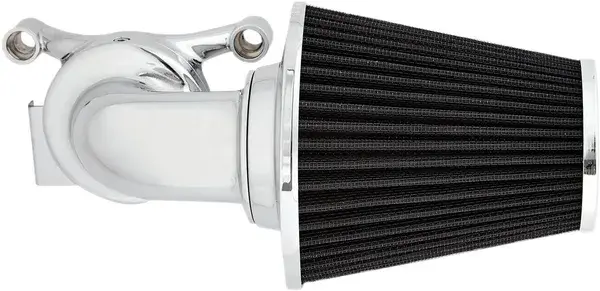 Monster Sucker® Arlen Ness luftfilter kit