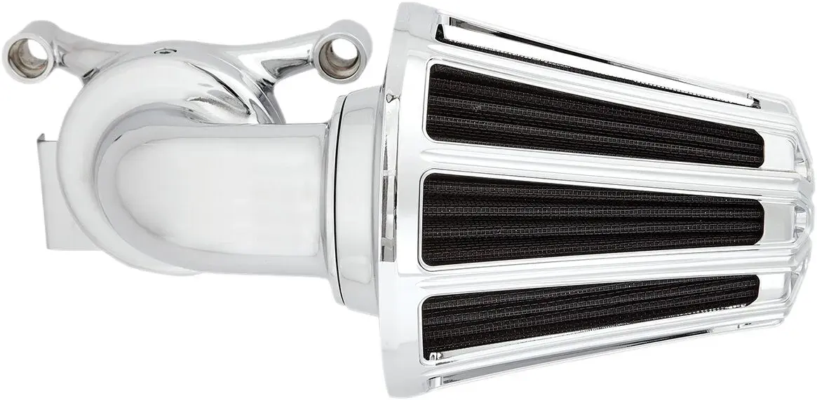 Kit filtre à air Monster Sucker® Arlen Ness