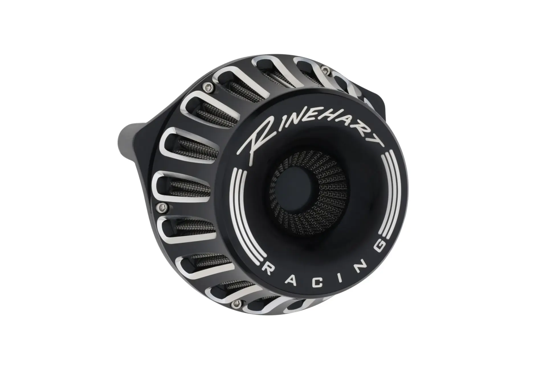 Filtru de aer inversat Rinehart Racing